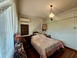 Blk 408 Hong Kah Court (Jurong West), HDB Executive #450202881